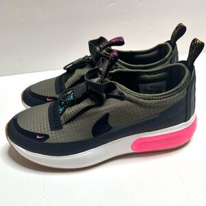 NEW Nike Air Max Dia Winter